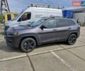 Джип Чероки, объемом двигателя 2.36 л и пробегом 36 тыс. км за 21550 $, фото 1 на Automoto.ua