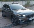 Джип Чероки, объемом двигателя 3.24 л и пробегом 29 тыс. км за 25300 $, фото 9 на Automoto.ua