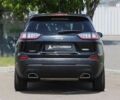Джип Cherokee, об'ємом двигуна 3.2 л та пробігом 124 тис. км за 20900 $, фото 5 на Automoto.ua