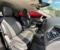 Джип Cherokee, об'ємом двигуна 2.4 л та пробігом 197 тис. км за 8500 $, фото 10 на Automoto.ua