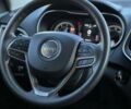 Джип Cherokee, об'ємом двигуна 2.4 л та пробігом 90 тис. км за 18500 $, фото 14 на Automoto.ua
