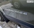 Джип Cherokee, об'ємом двигуна 3.24 л та пробігом 31 тис. км за 26200 $, фото 10 на Automoto.ua