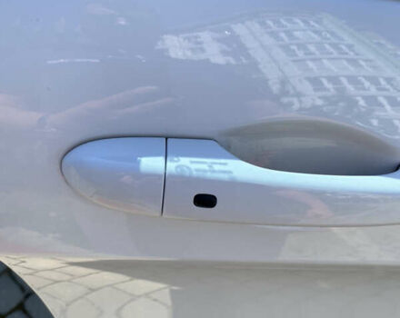 Джип Cherokee, об'ємом двигуна 3.24 л та пробігом 46 тис. км за 24500 $, фото 15 на Automoto.ua