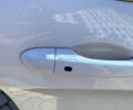 Джип Cherokee, об'ємом двигуна 3.24 л та пробігом 46 тис. км за 24500 $, фото 15 на Automoto.ua