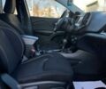 Джип Cherokee, об'ємом двигуна 2.4 л та пробігом 90 тис. км за 18500 $, фото 21 на Automoto.ua