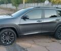 Джип Чероки, объемом двигателя 3.24 л и пробегом 29 тыс. км за 25300 $, фото 7 на Automoto.ua