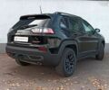 Джип Чероки, объемом двигателя 3.2 л и пробегом 77 тыс. км за 20900 $, фото 7 на Automoto.ua
