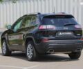 Джип Cherokee, об'ємом двигуна 3.2 л та пробігом 124 тис. км за 20900 $, фото 4 на Automoto.ua