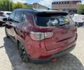 Джип Cherokee, об'ємом двигуна 2.4 л та пробігом 197 тис. км за 8500 $, фото 2 на Automoto.ua