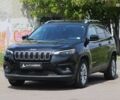 Джип Cherokee, об'ємом двигуна 3.2 л та пробігом 124 тис. км за 20900 $, фото 2 на Automoto.ua