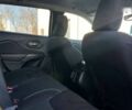 Джип Cherokee, об'ємом двигуна 2.4 л та пробігом 90 тис. км за 18500 $, фото 27 на Automoto.ua