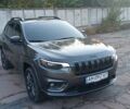 Джип Чероки, объемом двигателя 3.24 л и пробегом 29 тыс. км за 25300 $, фото 8 на Automoto.ua