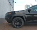 Джип Чероки, объемом двигателя 3.2 л и пробегом 77 тыс. км за 20900 $, фото 3 на Automoto.ua