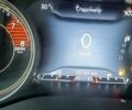 Джип Чероки, объемом двигателя 3.24 л и пробегом 29 тыс. км за 25300 $, фото 23 на Automoto.ua