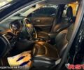 Джип Чероки, объемом двигателя 2.4 л и пробегом 66 тыс. км за 17000 $, фото 3 на Automoto.ua