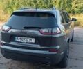 Джип Чероки, объемом двигателя 3.24 л и пробегом 29 тыс. км за 25300 $, фото 12 на Automoto.ua
