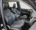 Джип Cherokee, об'ємом двигуна 3.2 л та пробігом 124 тис. км за 20900 $, фото 11 на Automoto.ua