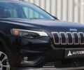 Джип Cherokee, об'ємом двигуна 3.2 л та пробігом 124 тис. км за 20900 $, фото 3 на Automoto.ua