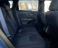 Джип Cherokee, об'ємом двигуна 2.4 л та пробігом 90 тис. км за 18500 $, фото 26 на Automoto.ua