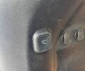 Джип Cherokee, об'ємом двигуна 3.24 л та пробігом 159 тис. км за 15800 $, фото 25 на Automoto.ua
