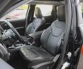 Джип Cherokee, об'ємом двигуна 3.2 л та пробігом 124 тис. км за 20900 $, фото 8 на Automoto.ua