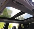 Джип Cherokee, об'ємом двигуна 3.2 л та пробігом 124 тис. км за 20900 $, фото 23 на Automoto.ua