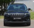 Джип Cherokee, об'ємом двигуна 3.2 л та пробігом 124 тис. км за 20900 $, фото 1 на Automoto.ua