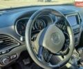 Джип Чероки, объемом двигателя 2.4 л и пробегом 62 тыс. км за 18900 $, фото 10 на Automoto.ua