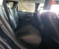 Джип Cherokee, об'ємом двигуна 2.36 л та пробігом 79 тис. км за 4600 $, фото 8 на Automoto.ua
