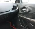 Джип Чероки, объемом двигателя 3.2 л и пробегом 77 тыс. км за 20900 $, фото 17 на Automoto.ua