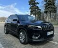 Джип Cherokee, об'ємом двигуна 3.24 л та пробігом 37 тис. км за 24600 $, фото 2 на Automoto.ua