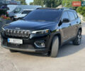 Джип Cherokee, об'ємом двигуна 3.24 л та пробігом 43 тис. км за 21700 $, фото 11 на Automoto.ua