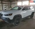 Джип Cherokee, об'ємом двигуна 3.24 л та пробігом 89 тис. км за 5300 $, фото 1 на Automoto.ua