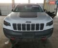 Джип Cherokee, об'ємом двигуна 3.24 л та пробігом 89 тис. км за 5300 $, фото 4 на Automoto.ua