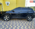 Джип Cherokee, об'ємом двигуна 3.24 л та пробігом 43 тис. км за 21700 $, фото 2 на Automoto.ua