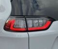 Джип Cherokee, об'ємом двигуна 2 л та пробігом 27 тис. км за 23500 $, фото 14 на Automoto.ua