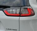 Джип Cherokee, об'ємом двигуна 2 л та пробігом 27 тис. км за 23500 $, фото 15 на Automoto.ua
