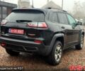 Джип Чероки, объемом двигателя 3.2 л и пробегом 99 тыс. км за 19999 $, фото 5 на Automoto.ua
