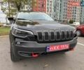 Джип Чероки, объемом двигателя 3.24 л и пробегом 26 тыс. км за 30900 $, фото 15 на Automoto.ua