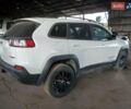 Джип Cherokee, об'ємом двигуна 3.24 л та пробігом 89 тис. км за 5300 $, фото 2 на Automoto.ua