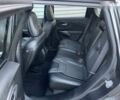 Джип Чероки, объемом двигателя 3.2 л и пробегом 22 тыс. км за 23900 $, фото 26 на Automoto.ua
