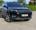 Джип Cherokee, об'ємом двигуна 3.24 л та пробігом 43 тис. км за 21700 $, фото 1 на Automoto.ua