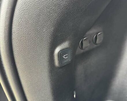 Джип Чероки, объемом двигателя 3.24 л и пробегом 26 тыс. км за 30900 $, фото 46 на Automoto.ua