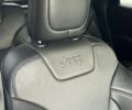 Джип Cherokee, об'ємом двигуна 2 л та пробігом 27 тис. км за 23500 $, фото 27 на Automoto.ua