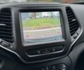Джип Чероки, объемом двигателя 3.24 л и пробегом 26 тыс. км за 30900 $, фото 40 на Automoto.ua