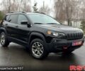 Джип Чероки, объемом двигателя 3.2 л и пробегом 99 тыс. км за 19999 $, фото 3 на Automoto.ua