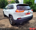 Джип Cherokee, об'ємом двигуна 3.2 л та пробігом 77 тис. км за 19999 $, фото 1 на Automoto.ua