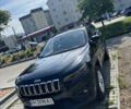 Джип Cherokee, об'ємом двигуна 3.2 л та пробігом 85 тис. км за 18500 $, фото 1 на Automoto.ua