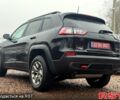 Джип Чероки, объемом двигателя 3.2 л и пробегом 99 тыс. км за 19999 $, фото 8 на Automoto.ua