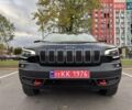 Джип Чероки, объемом двигателя 3.24 л и пробегом 26 тыс. км за 30900 $, фото 3 на Automoto.ua